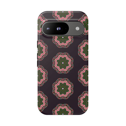Royal Stone - Tough Phone Case