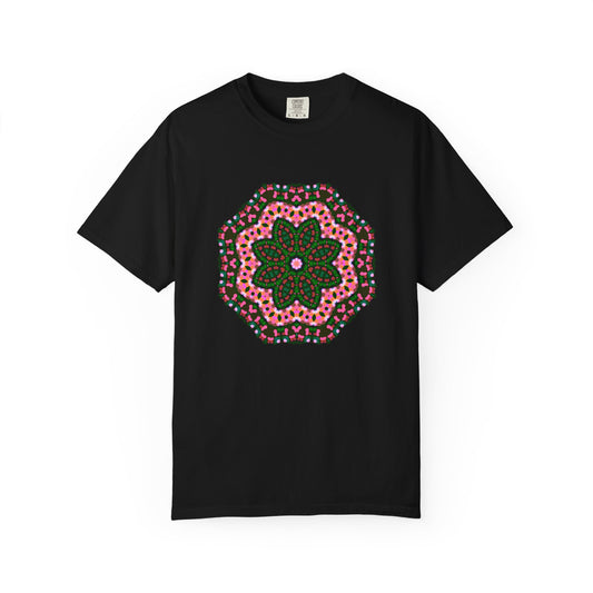 Royal Stone - T-Shirt