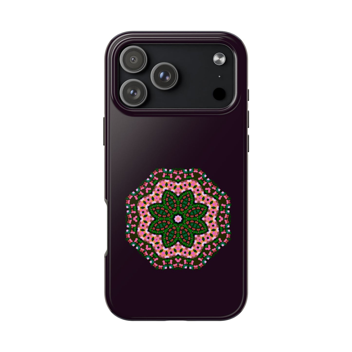 Royal Stone - Phone Case