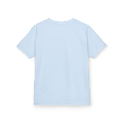 Los Angeles - Kids Tee
