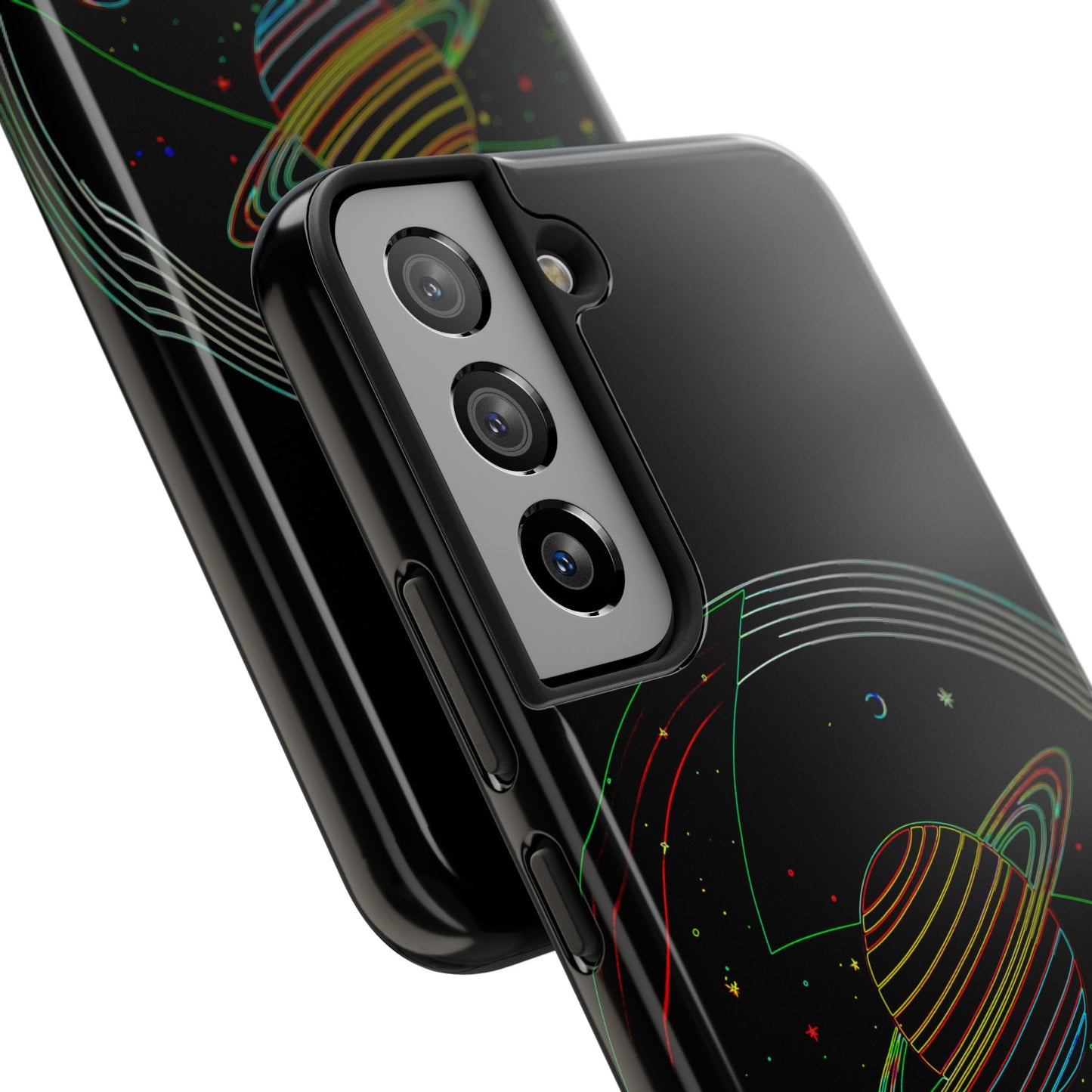 COSMOFX - Phone Case
