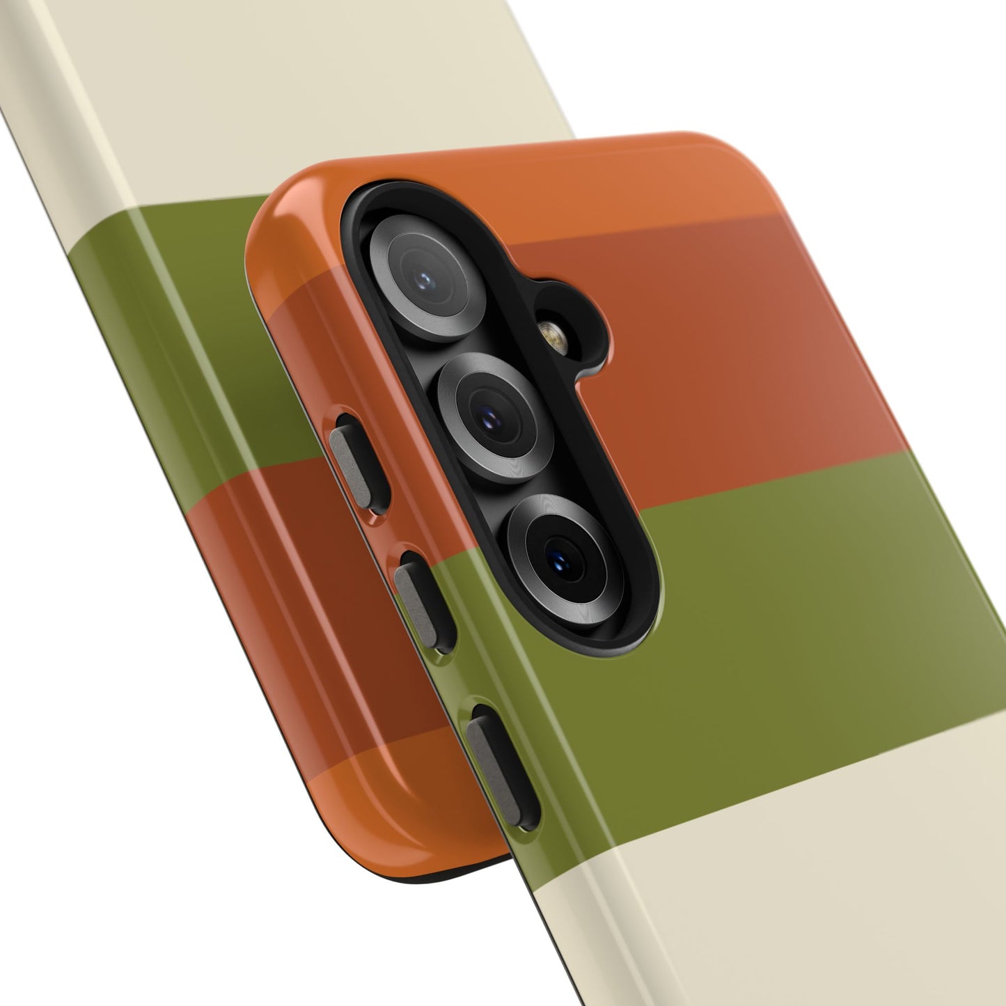 Autumn Vibes - Phone Case