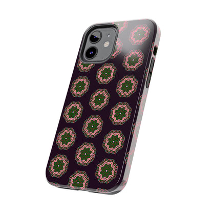 Royal Stone - Phone Case