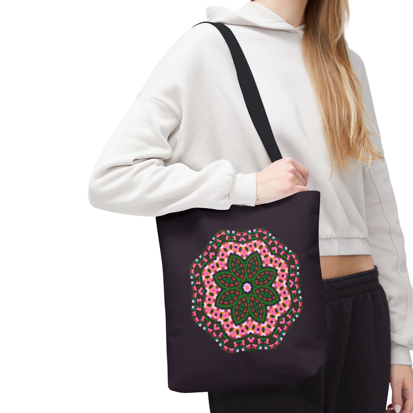 Royal Stone - Tote Bag