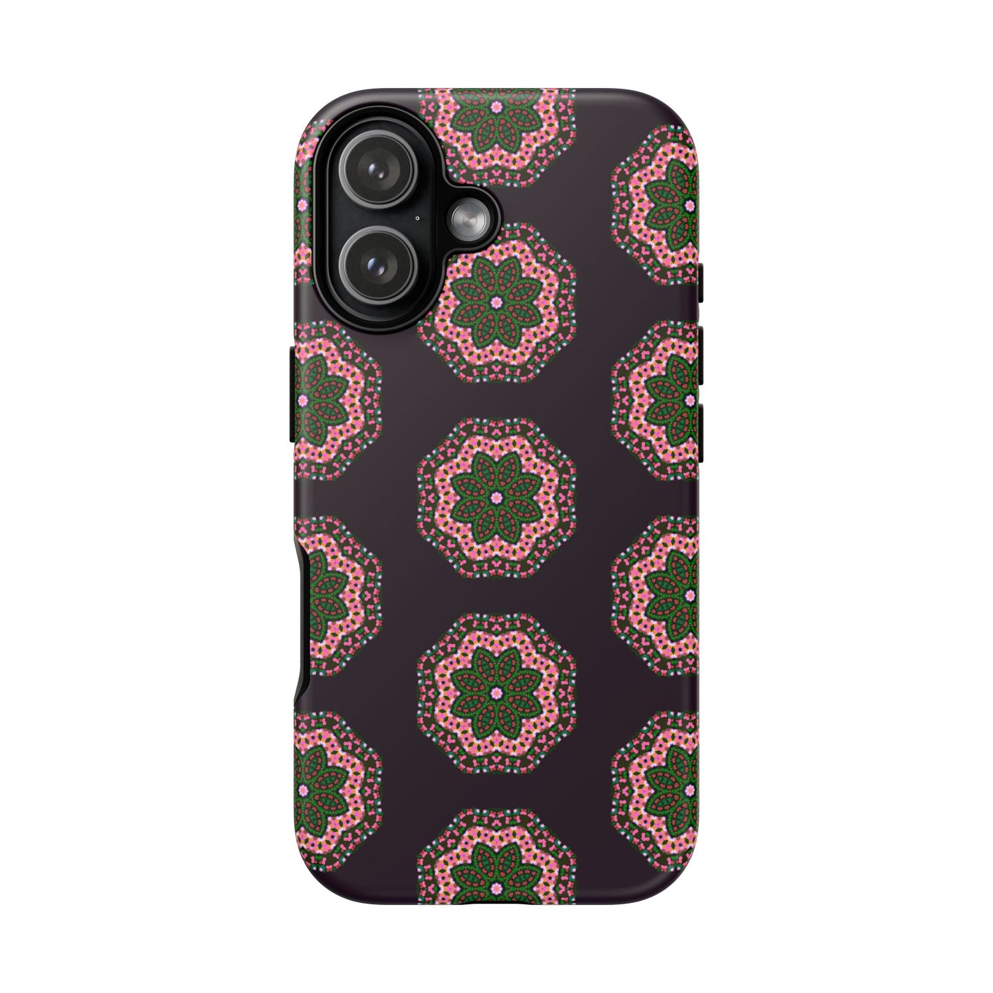 Royal Stone - Tough Phone Case