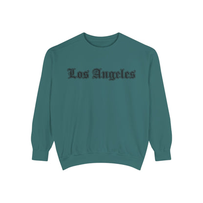 Los Angeles - Sweatshirt