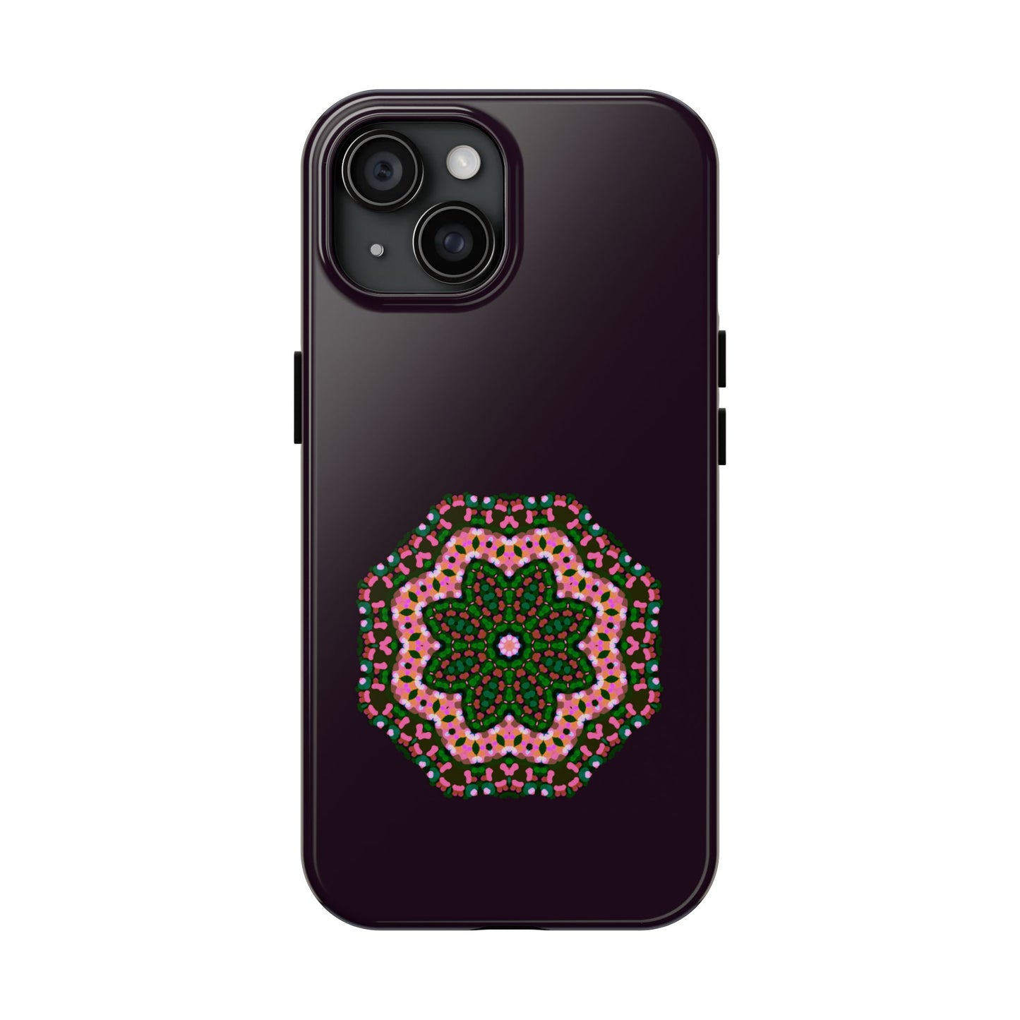 Royal Stone - Phone Case