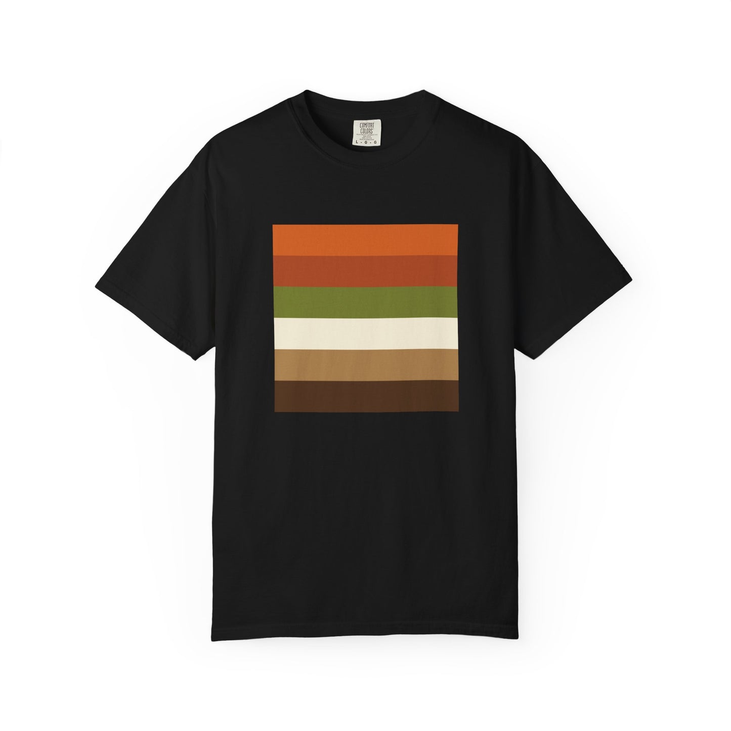 Autumn Vibes - T-Shirt