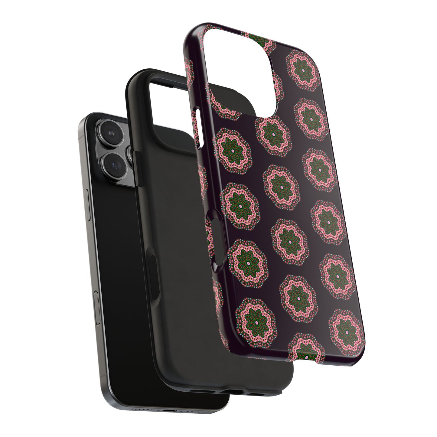 Royal Stone - Phone Case