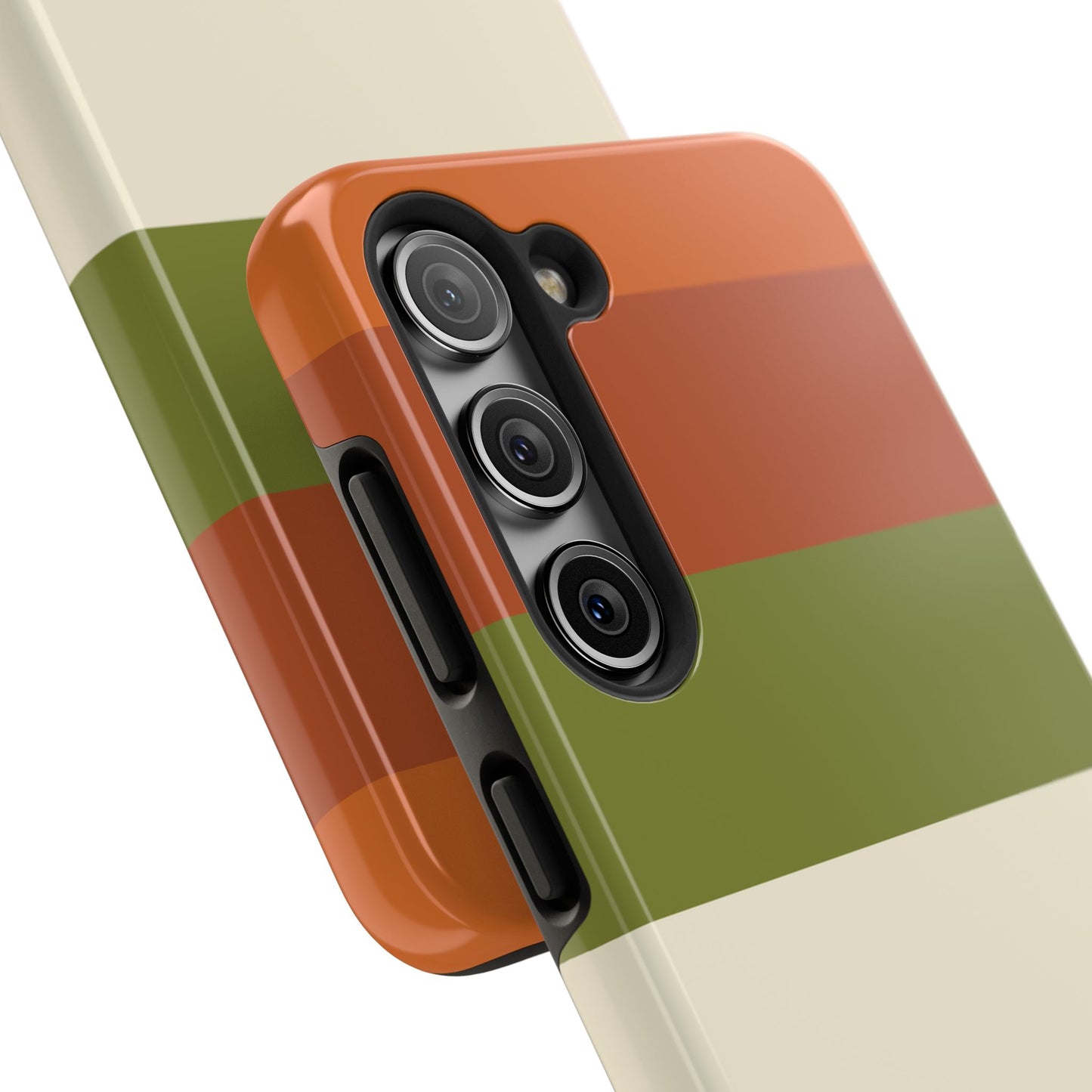 Autumn Vibes - Phone Case