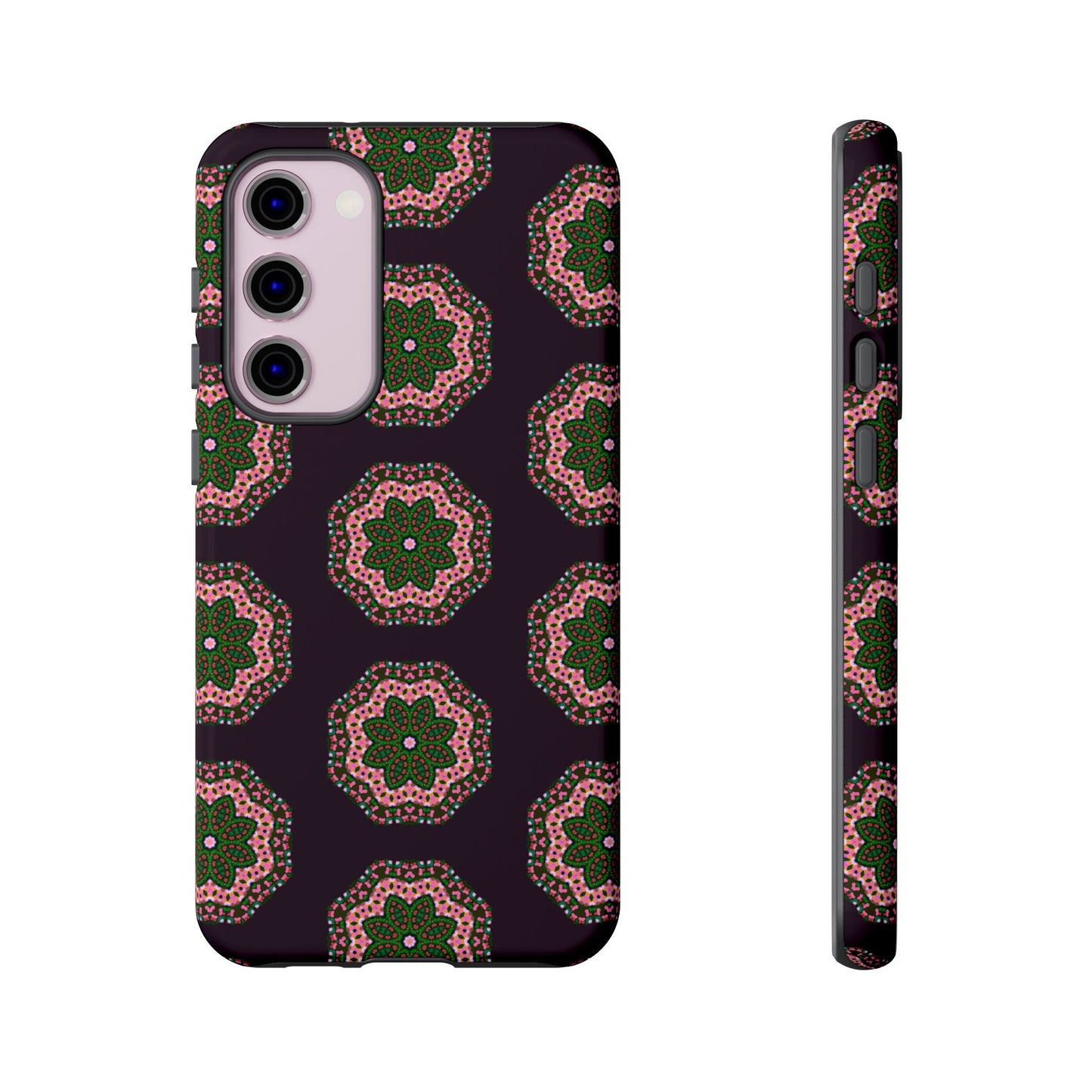 Royal Stone - Tough Phone Case