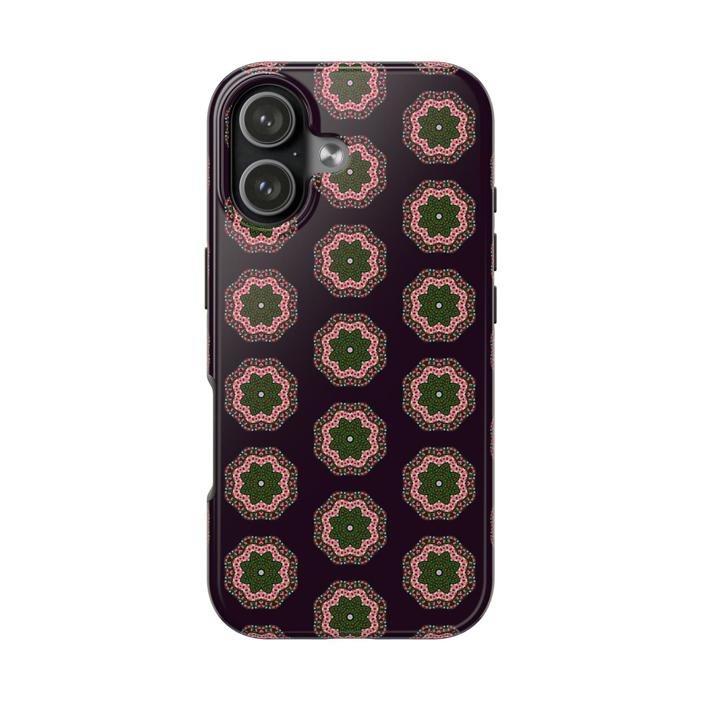 Royal Stone - Phone Case