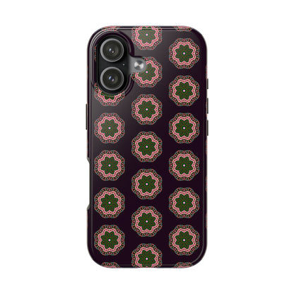 Royal Stone - Phone Case