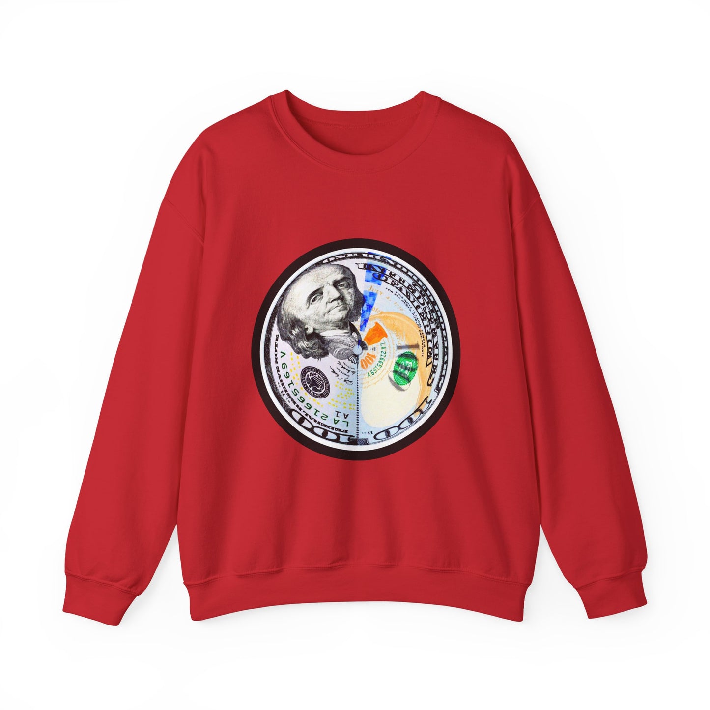 THE MOONEY - Sweatshirt