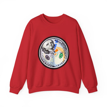 THE MOONEY - Sweatshirt