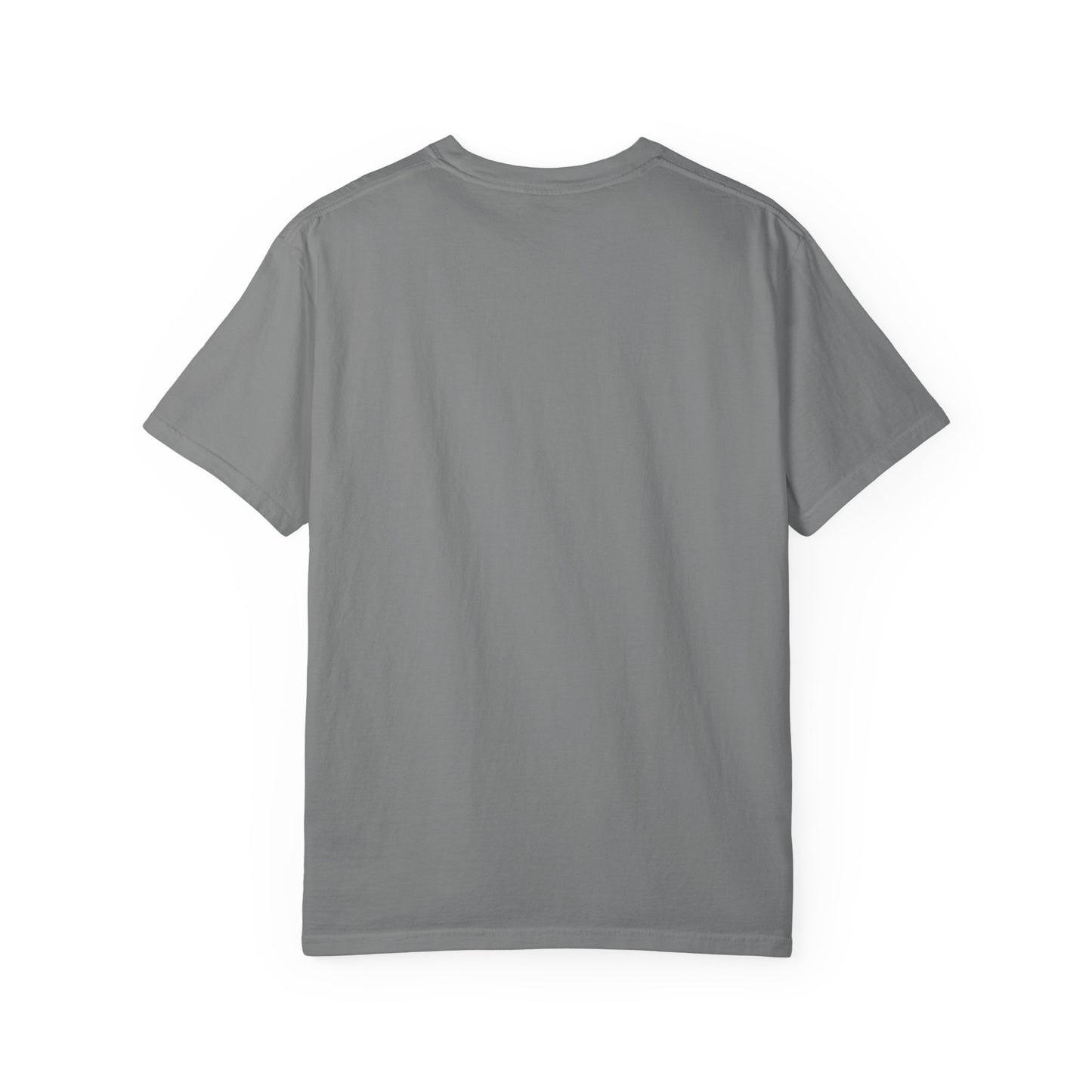 Florida Sunset Palm - T-Shirt