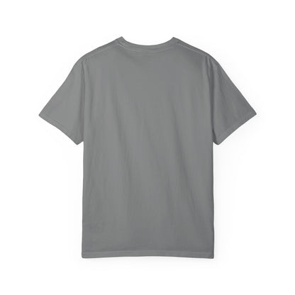 Florida Sunset Palm - T-Shirt