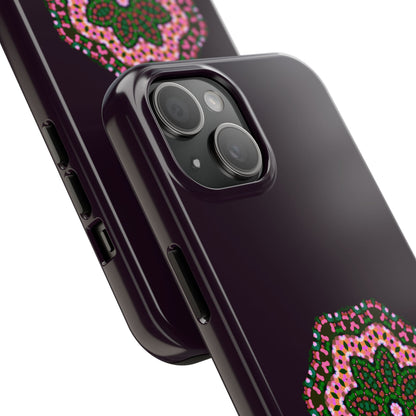 Royal Stone - Phone Case