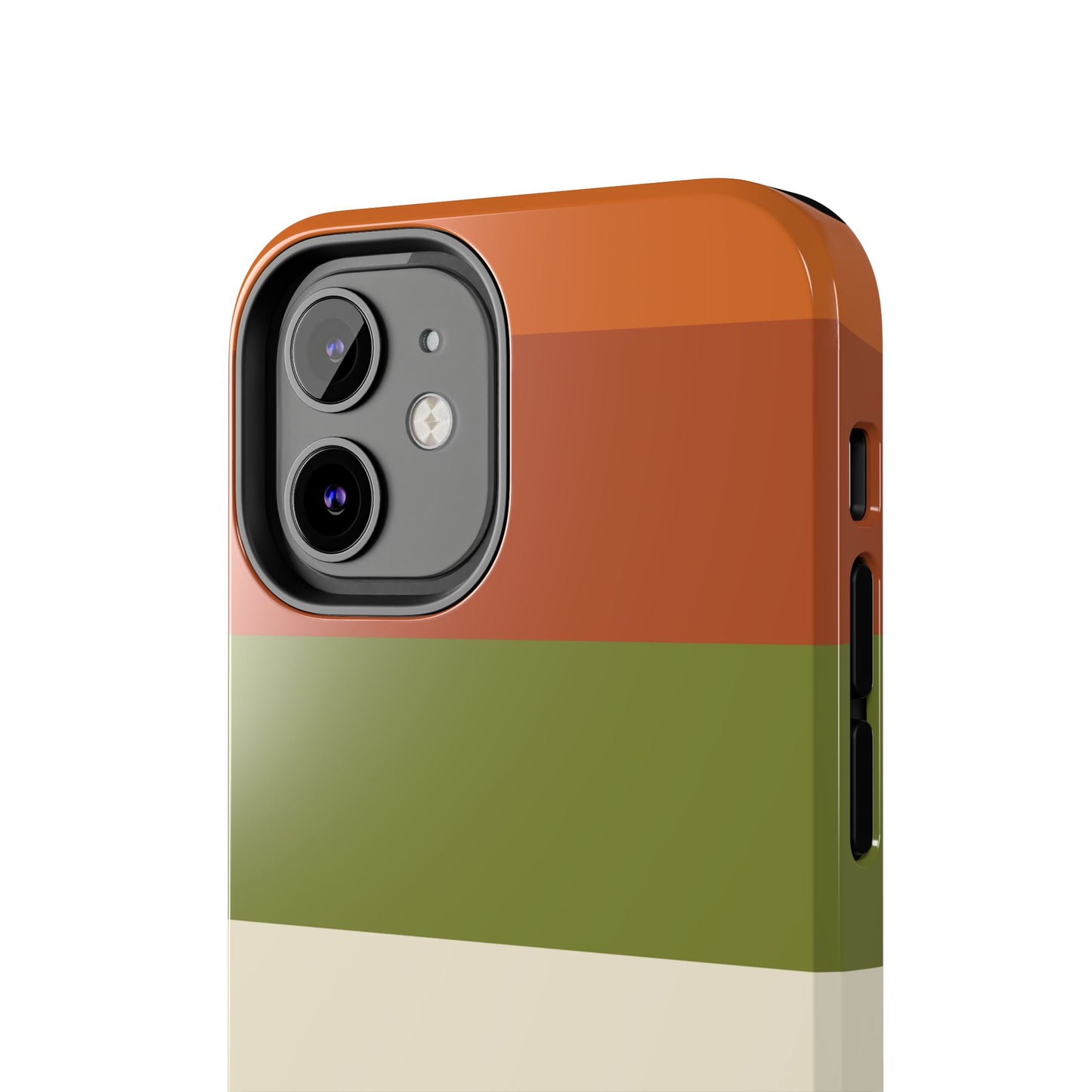 Autumn Vibes - Phone Case