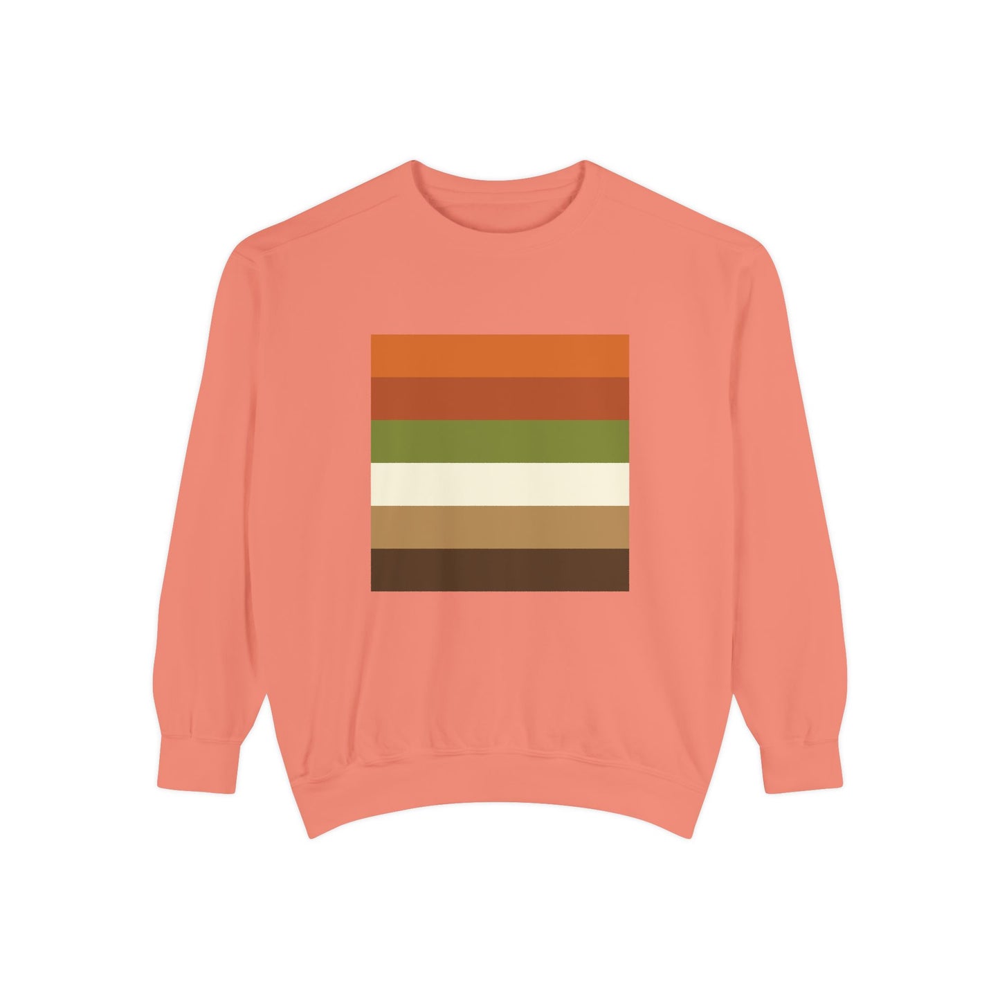 Autumn Vibes - Sweatshirt