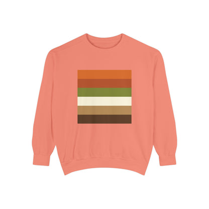 Autumn Vibes - Sweatshirt