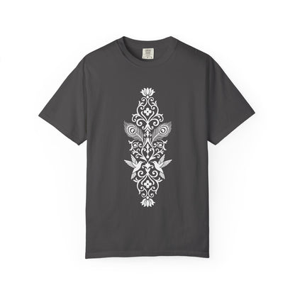 Hummingbird Soulmates - T-Shirt