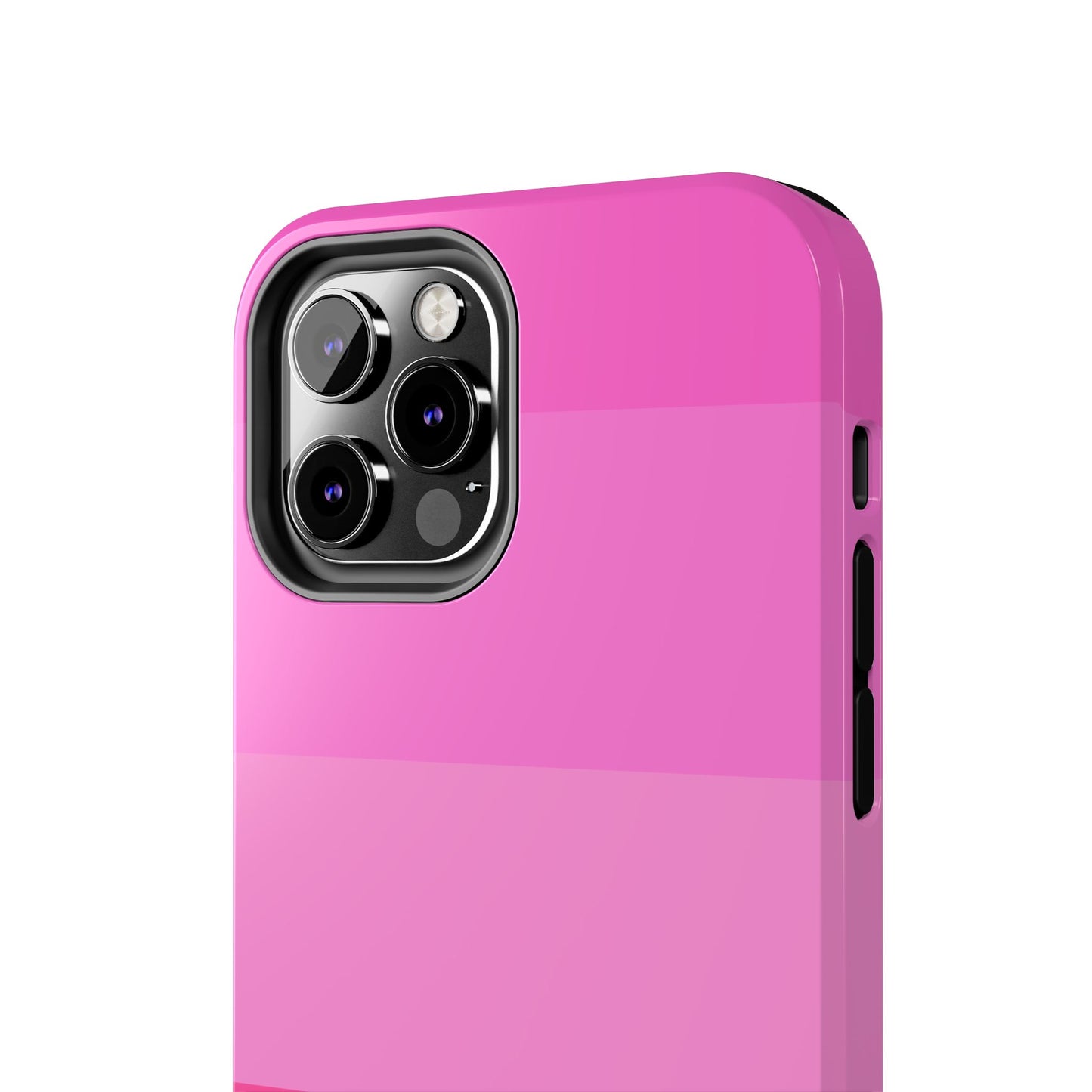 Valentine Rose Colors - Phone Case