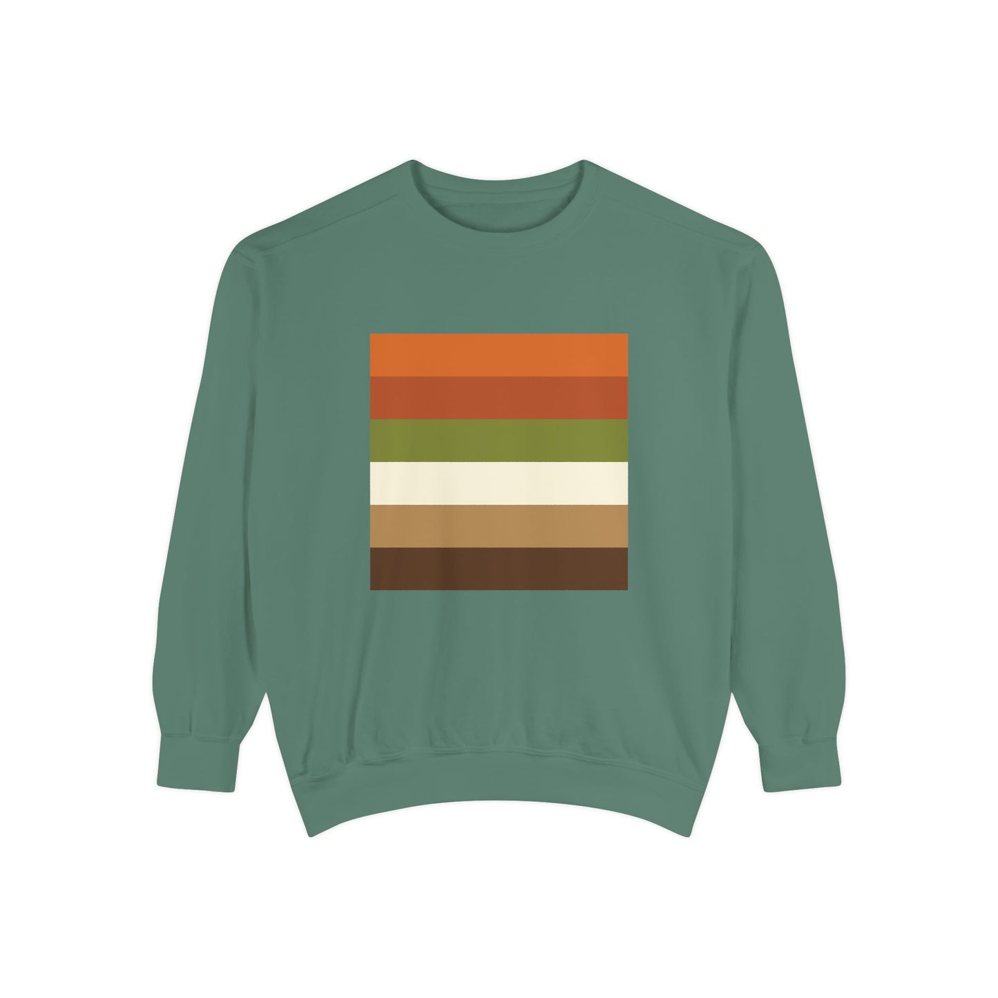 Autumn Vibes - Sweatshirt