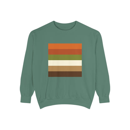 Autumn Vibes - Sweatshirt