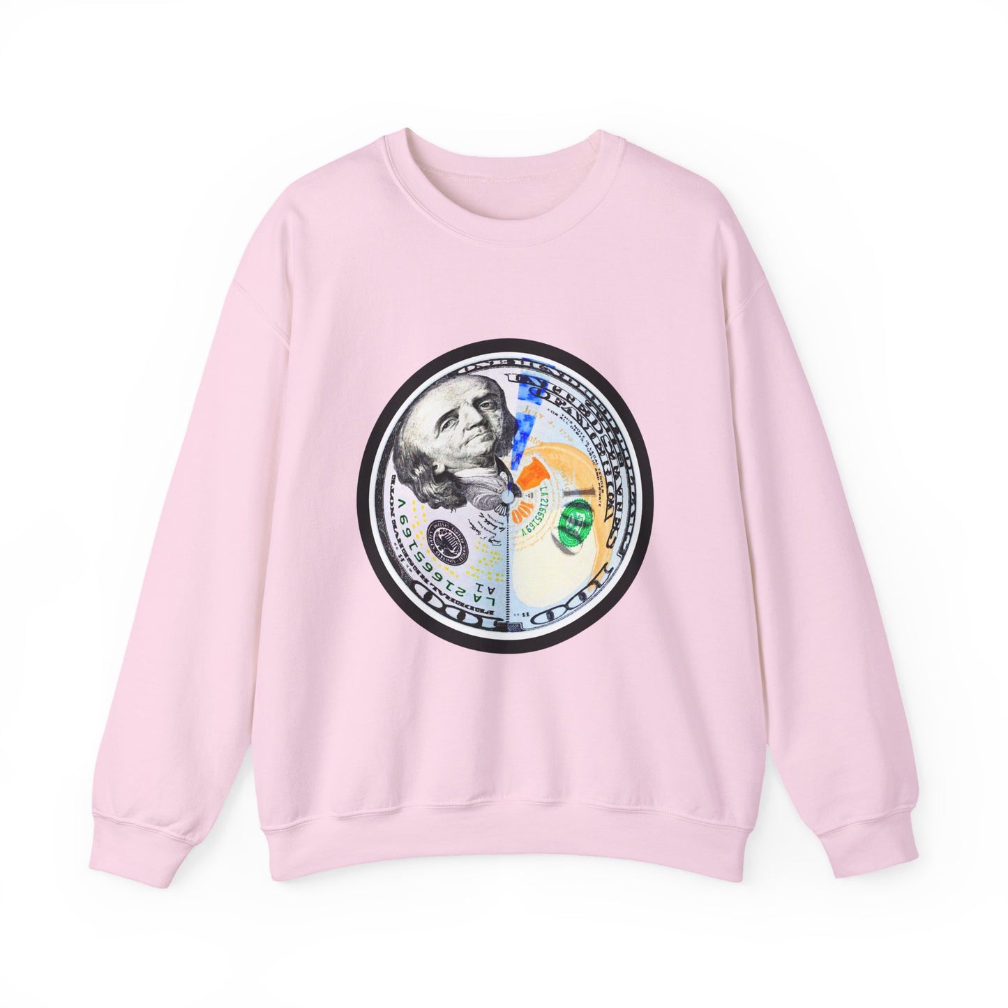 THE MOONEY - Sweatshirt