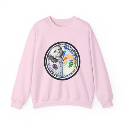 THE MOONEY - Sweatshirt