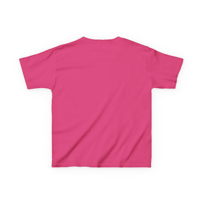 Too Much Love? Never Enough - Kids Tee