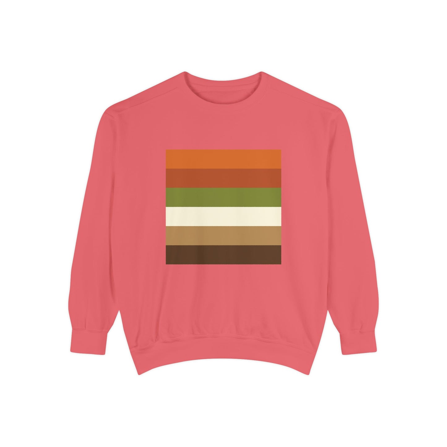 Autumn Vibes - Sweatshirt