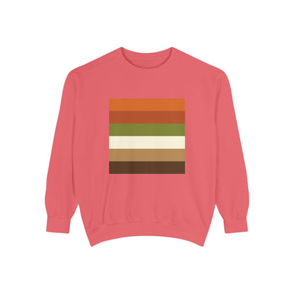 Autumn Vibes - Sweatshirt