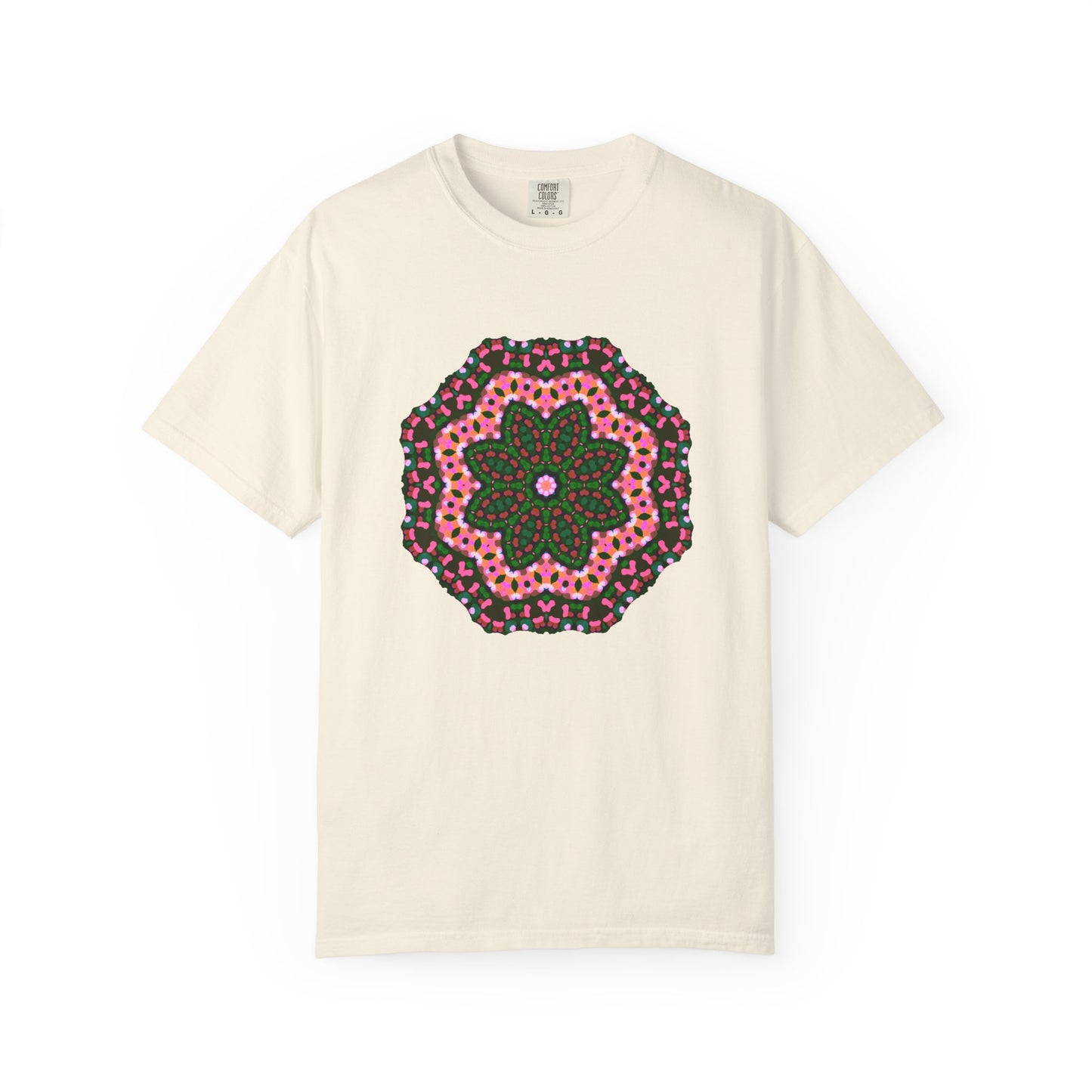 Royal Stone - T-Shirt