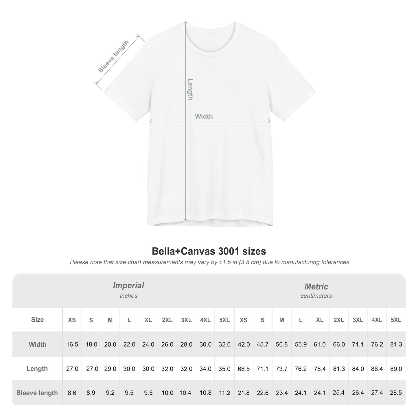 Los Angeles Unisex Jersey Tee, Casual Wear, Gift for Travelers, Summer Style, Comfortable Fit, Los Angeles Apparel
