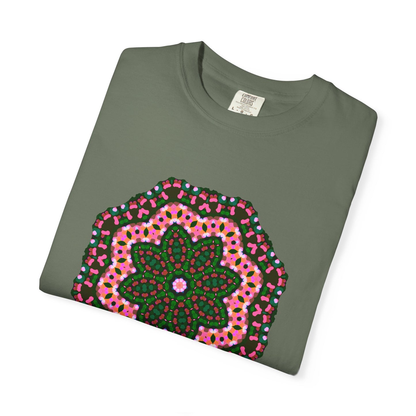 Royal Stone - T-Shirt