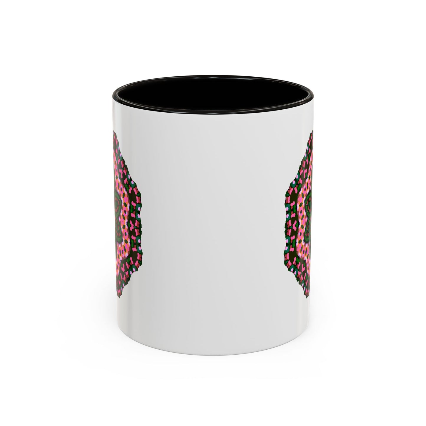 Royal Stone - Colorful Mug