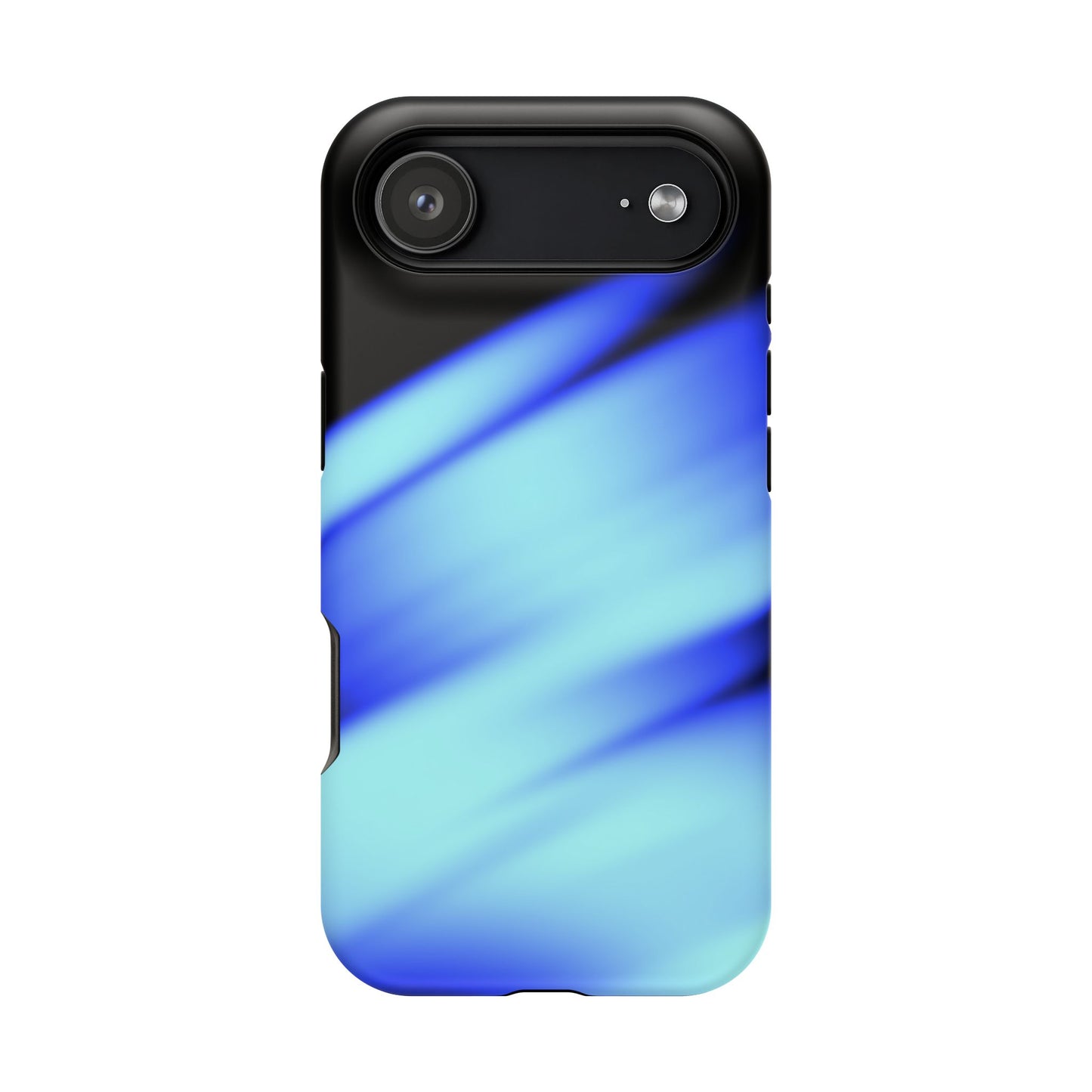 Orbital Drift - Magnetic Phone Case