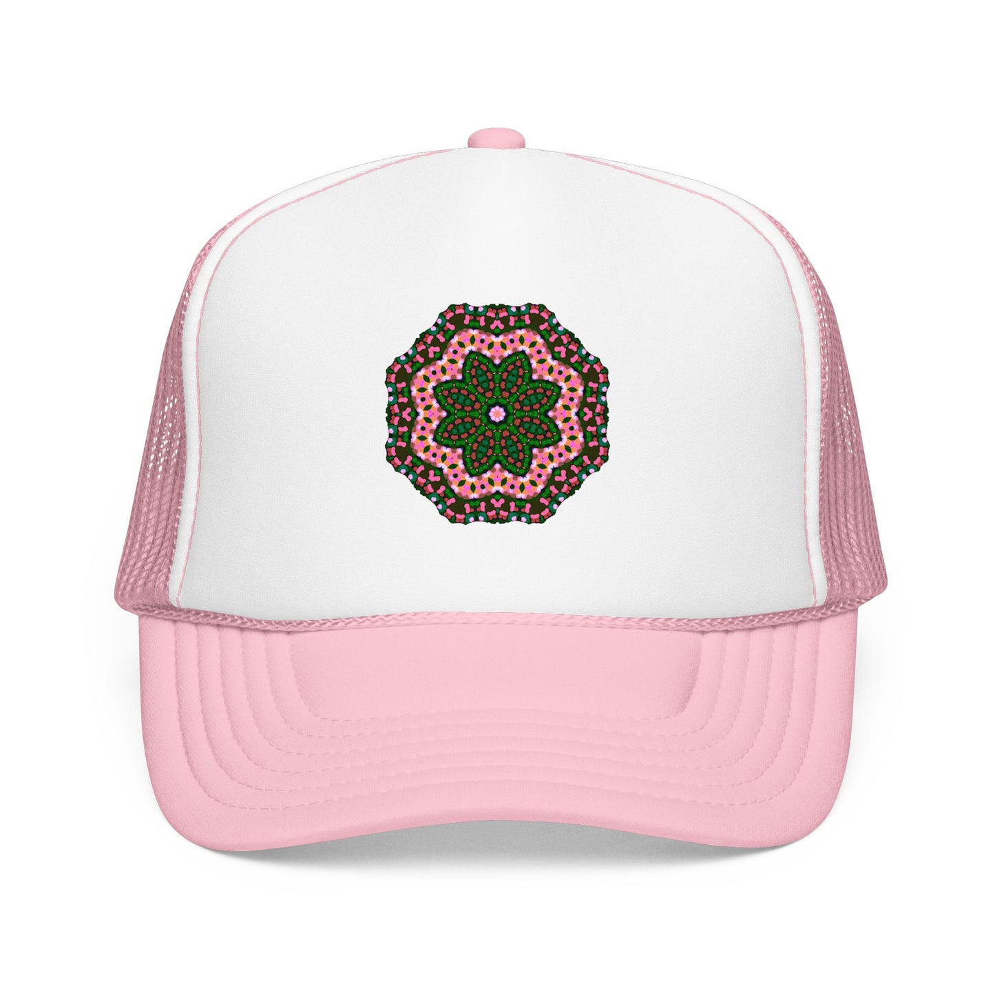 Royal Stone - Cap