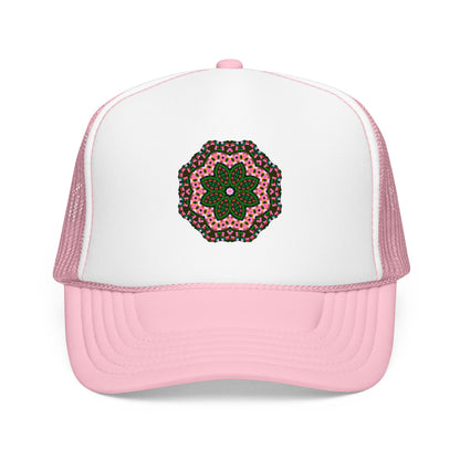Royal Stone - Cap