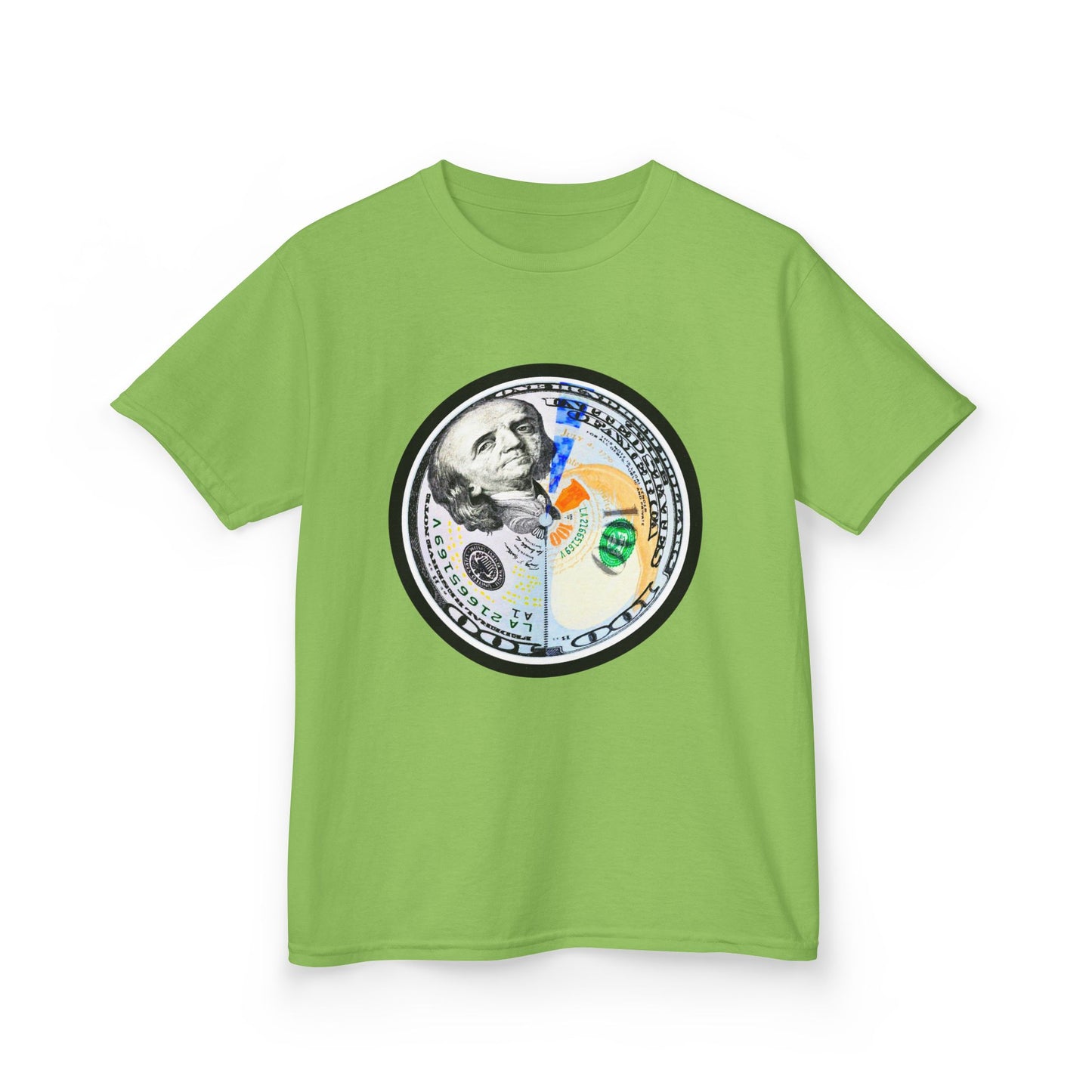 THE MOONEY - Kids Tee