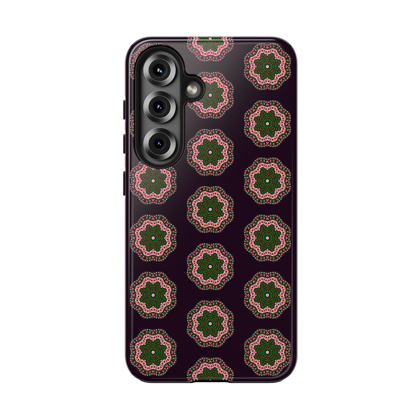 Royal Stone - Phone Case