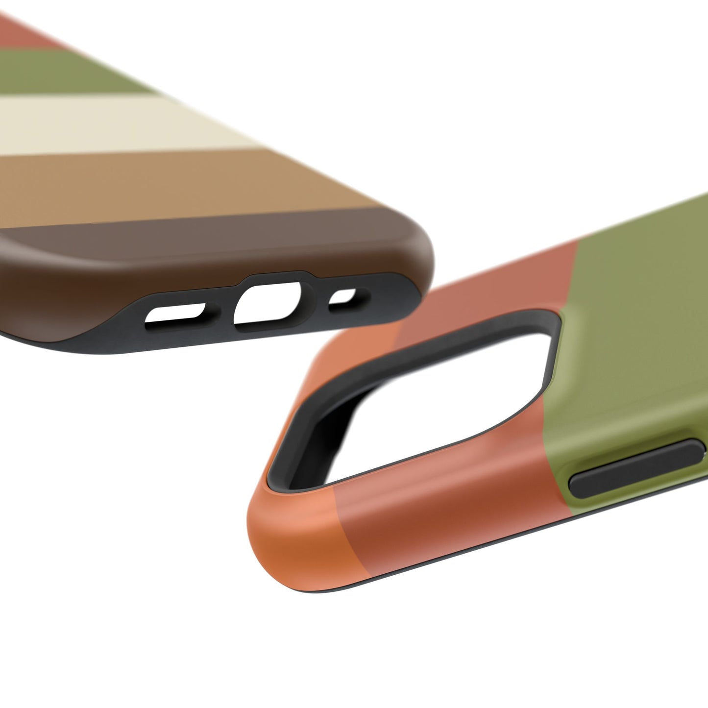 Autumn Vibes - Magnetic Phone Case