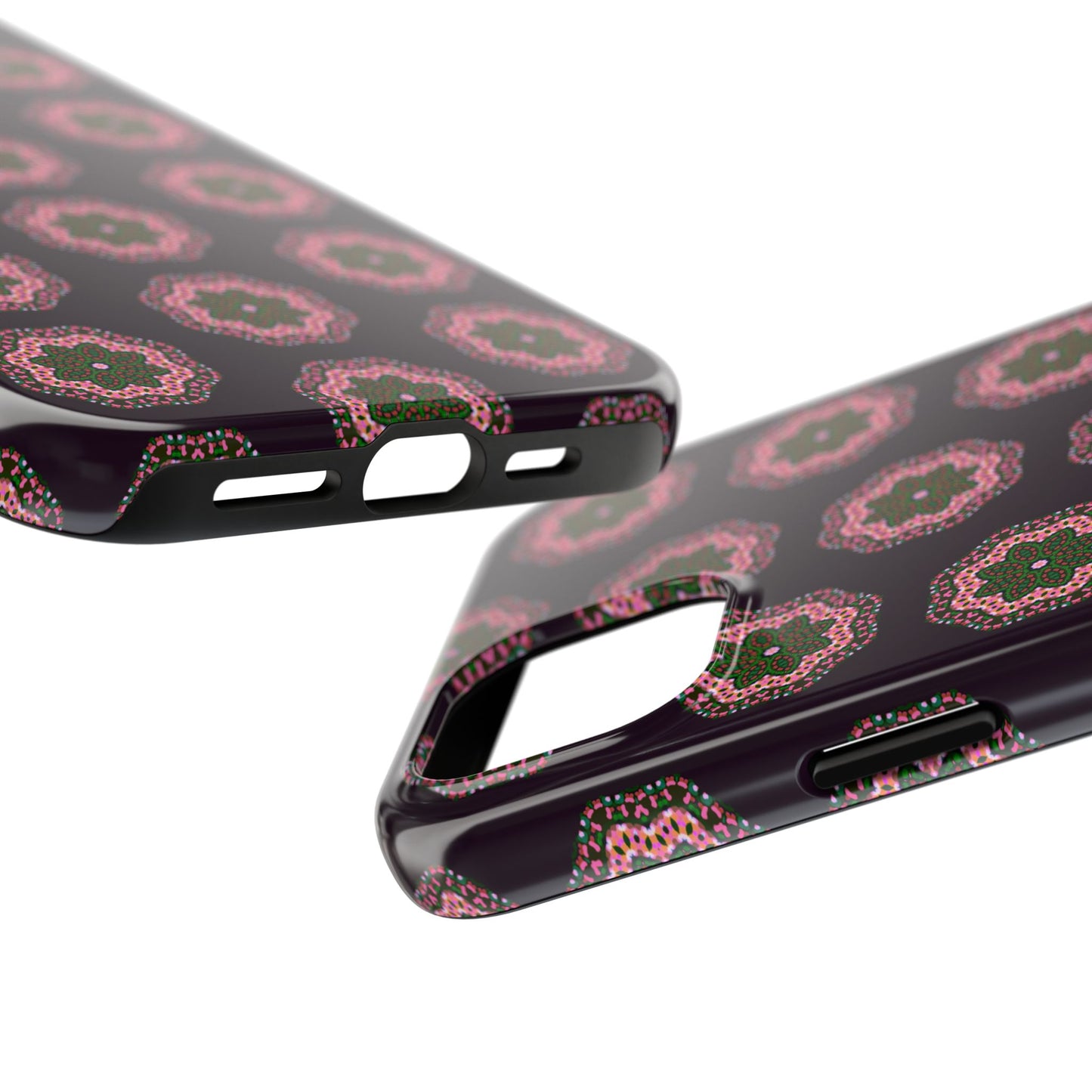 Royal Stone - Phone Case