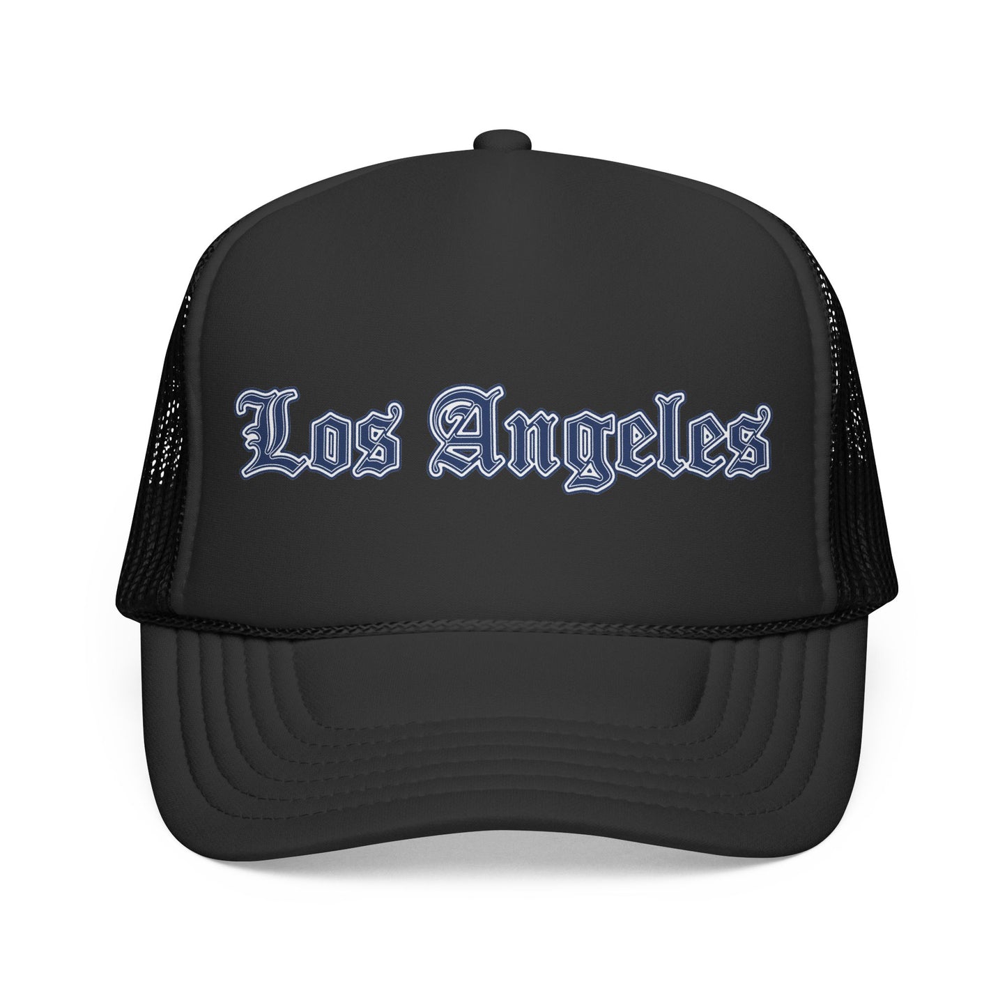 Los Angeles - Cap