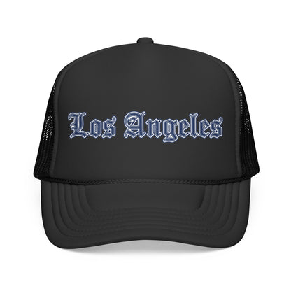 Los Angeles - Cap