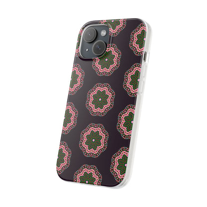 Royal Stone - Flexi Phone Case