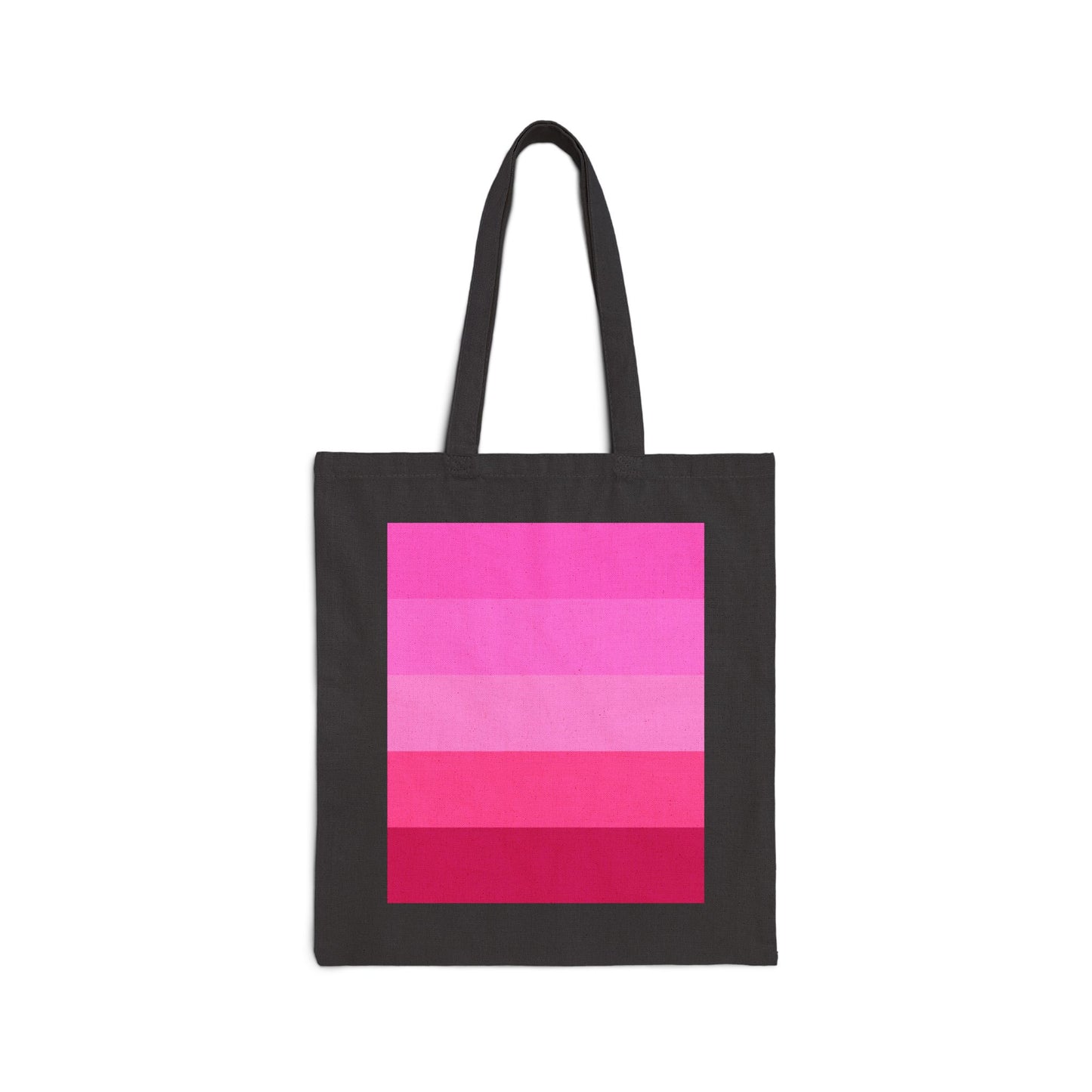 Valentine Rose Colors - Tote Bag