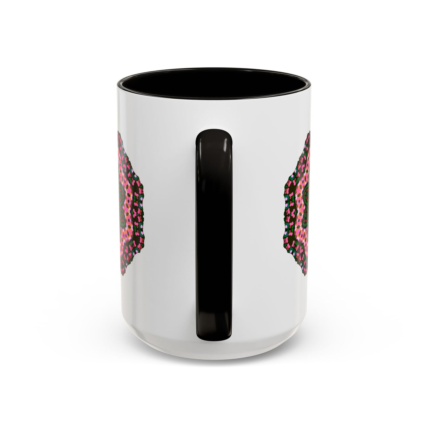 Royal Stone - Colorful Mug